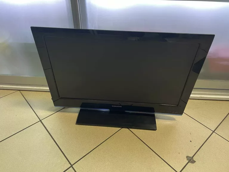 TELEWIZOR ORION TV26LB900 BEZ PILOTA