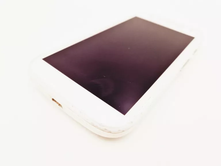 TELEFON MOTOROLA MOTO E OPIS