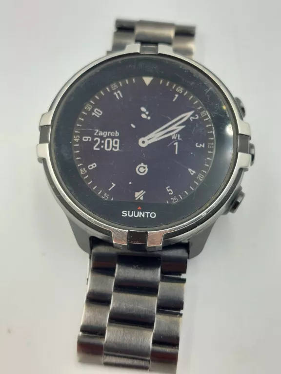 smartwatch-suunto-spartan-sport-whr-baro-material-koperty-212886-258010