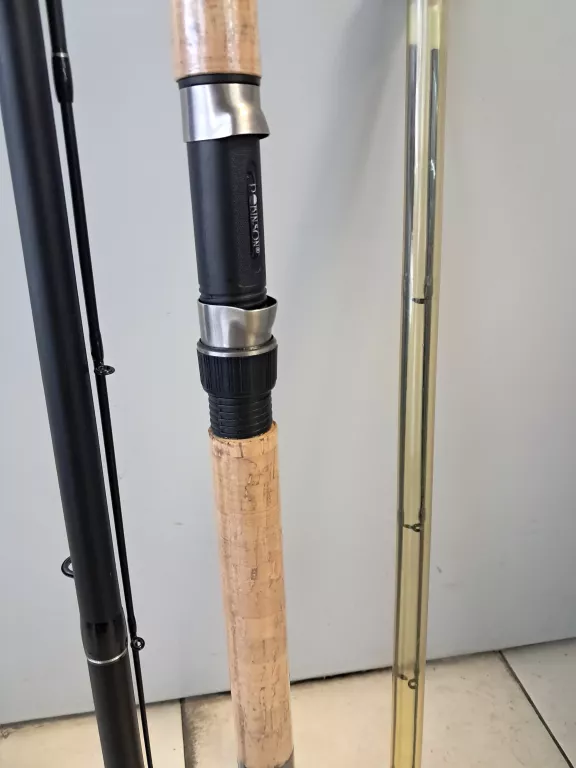 wedka-robinson-dynacore-feeder-360m-60-180g-marka-228377-575485