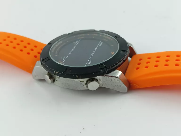 ZEGAREK VERSHOLD 210072-19SB