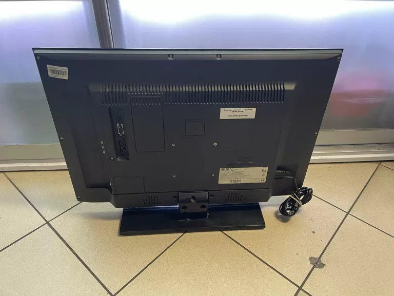 TELEWIZOR ORION TV26LB900 BEZ PILOTA