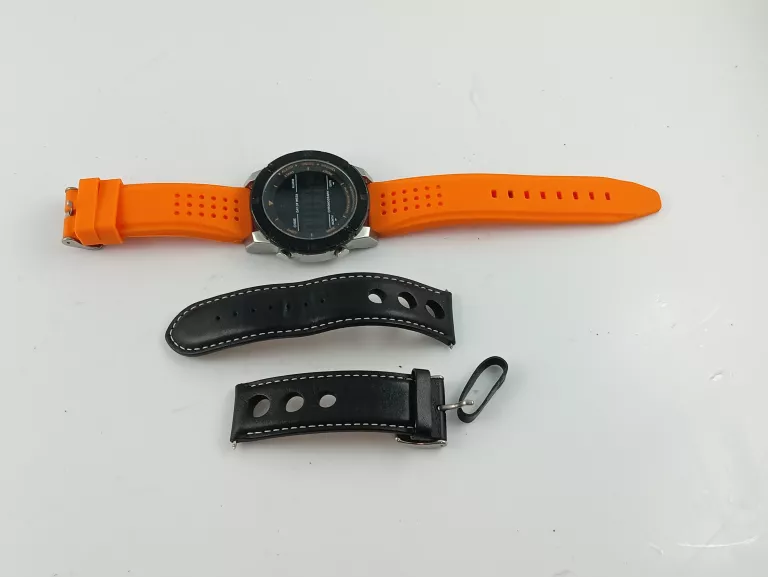 ZEGAREK VERSHOLD 210072-19SB