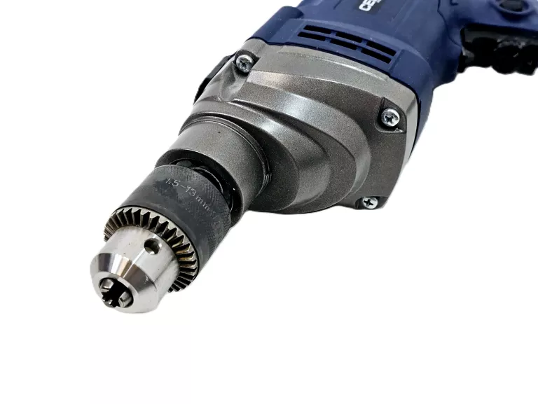 celma-professional-wiertarka-udarowa-prcm-13geo-komplet-rodzaj-129632-4