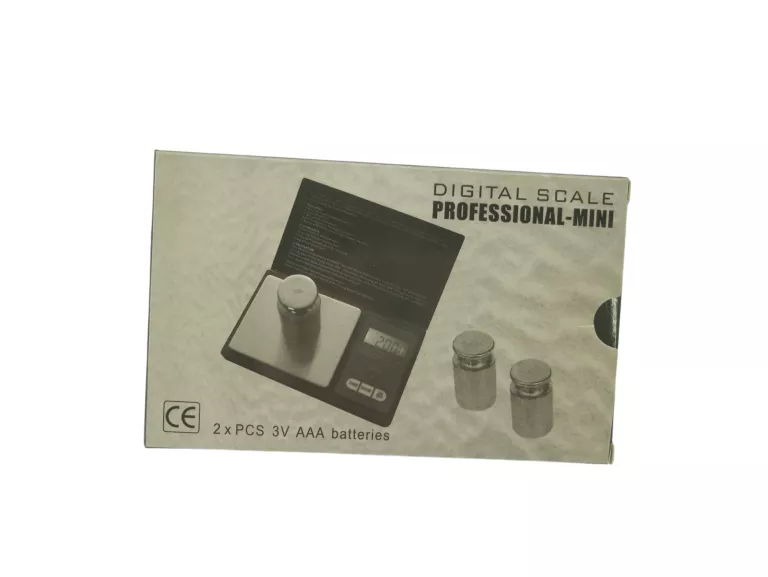 elektroniczna-waga-jubilerska-w-004-001g-plac-3-maja-10-radomsko