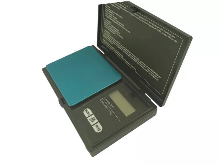 elektroniczna-waga-jubilerska-w-004-001g-model-w-004-001g