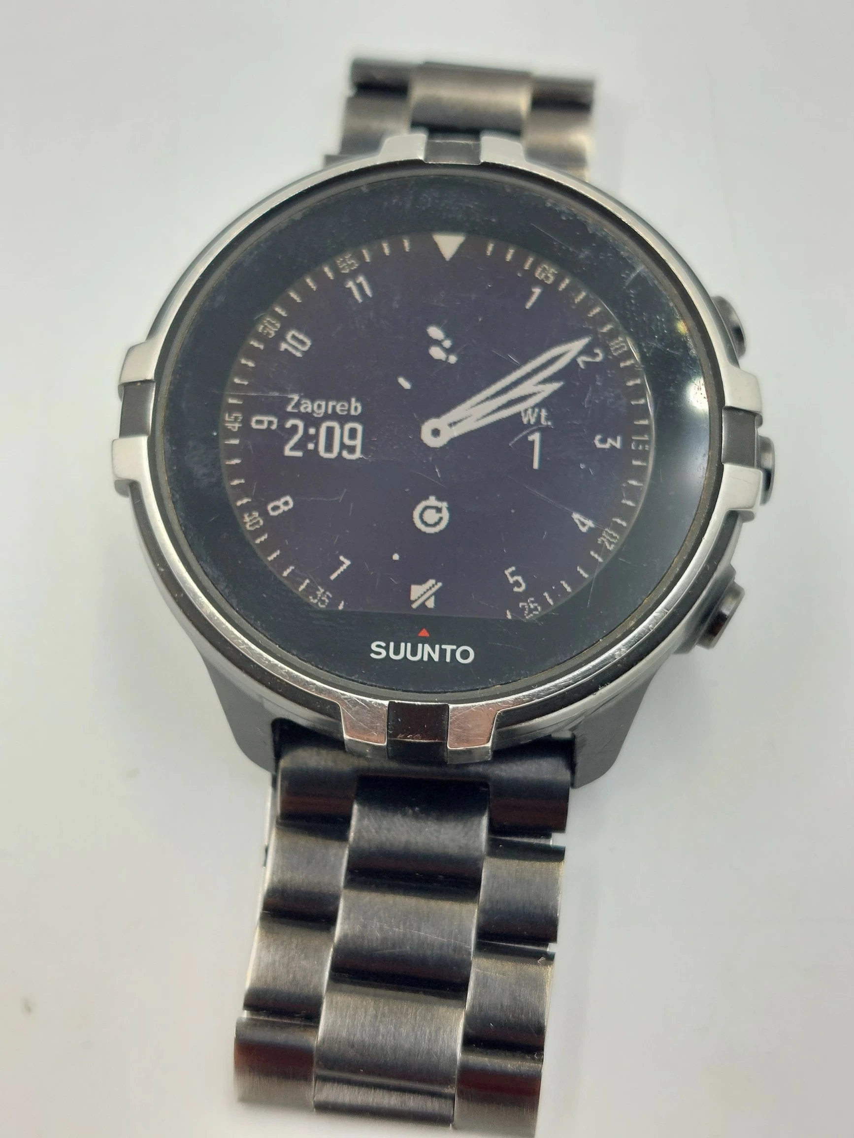 smartwatch-suunto-spartan-sport-whr-baro-material-koperty-212886-258010