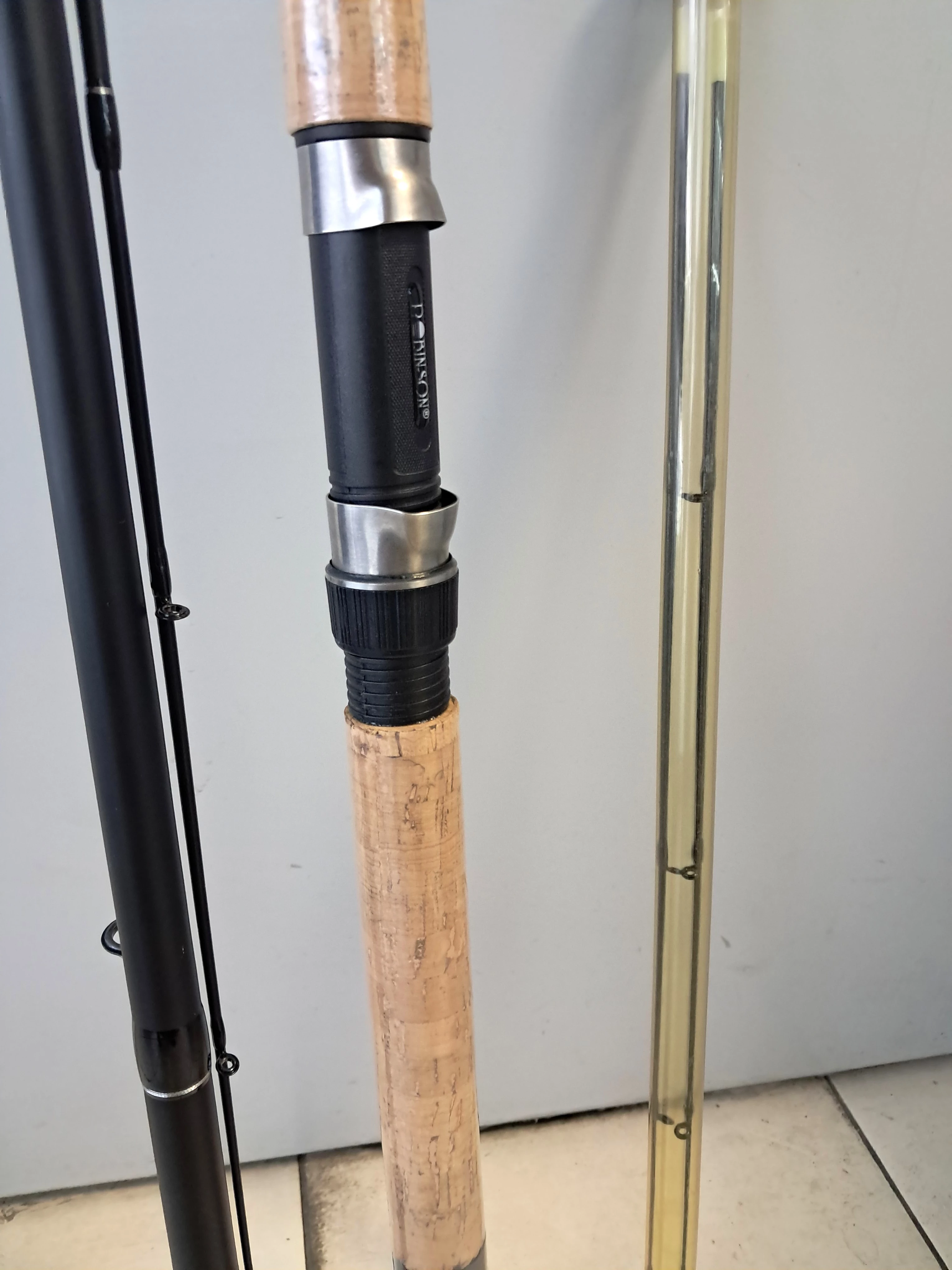 wedka-robinson-dynacore-feeder-360m-60-180g-marka-228377-575485