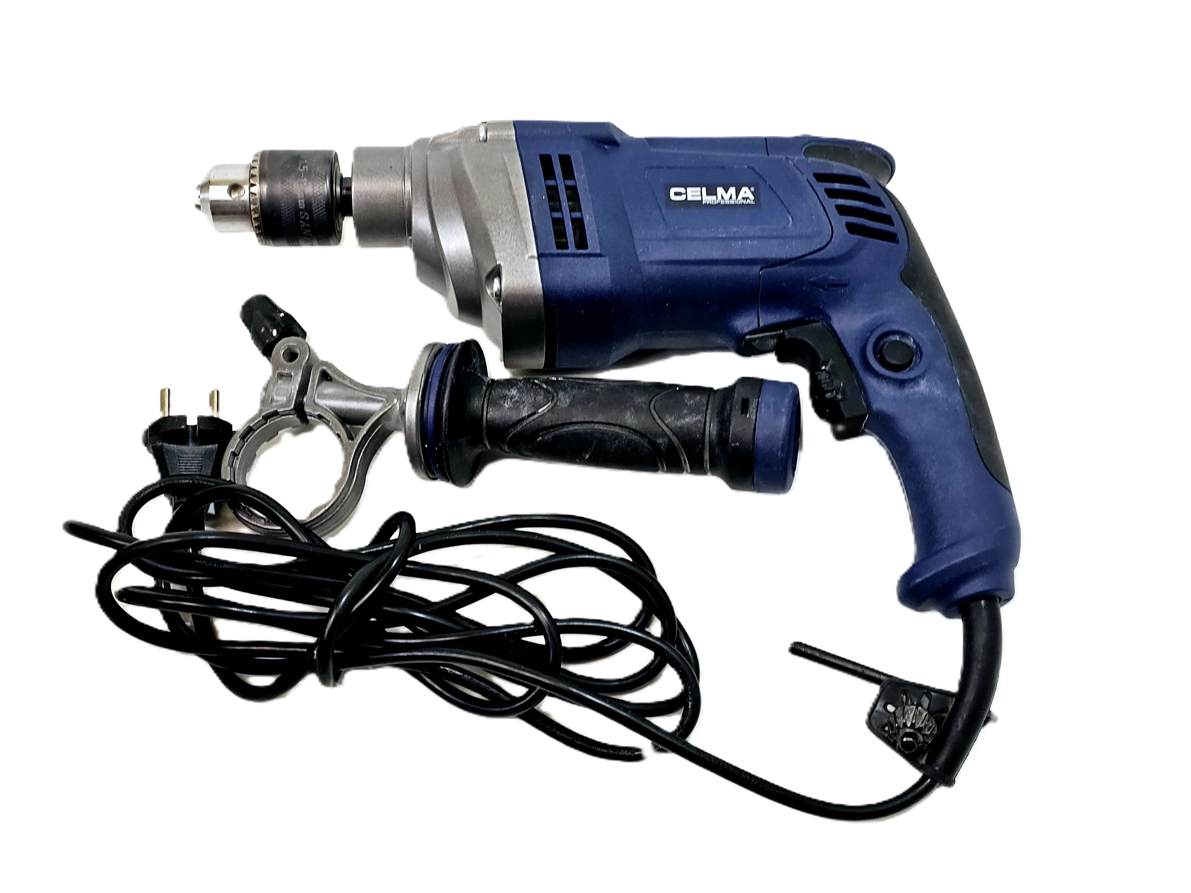 celma-professional-wiertarka-udarowa-prcm-13geo-komplet-reymonta-15-warszawa