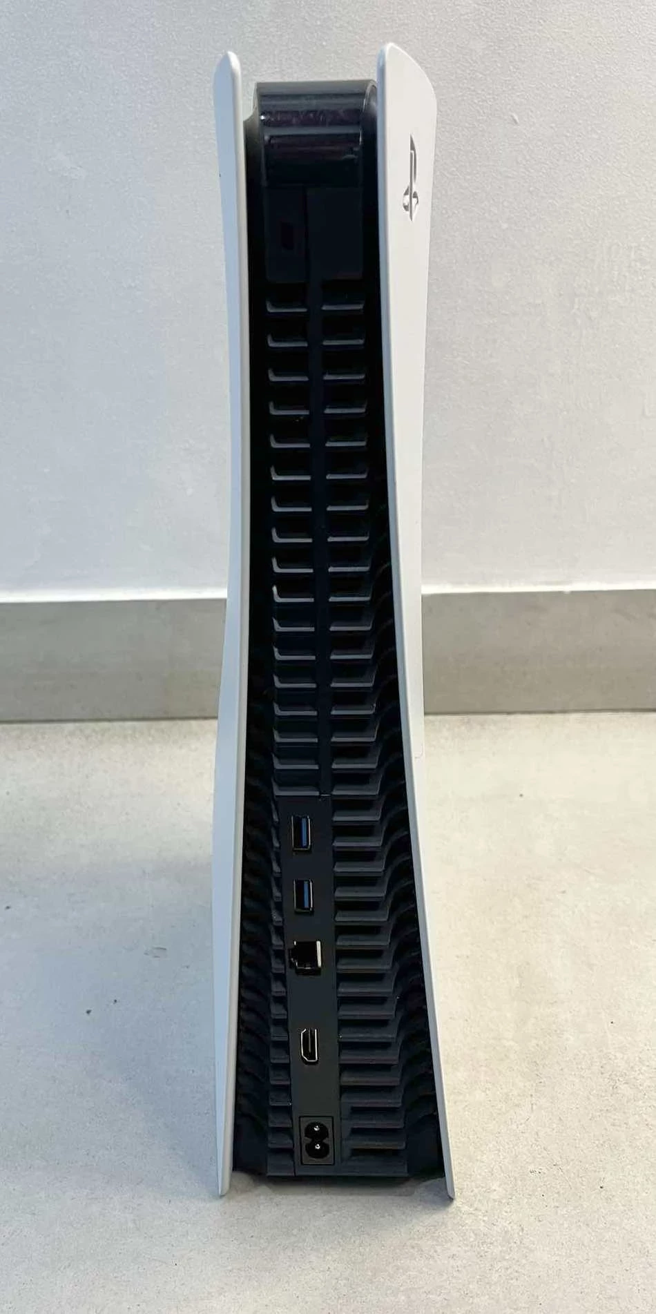sd