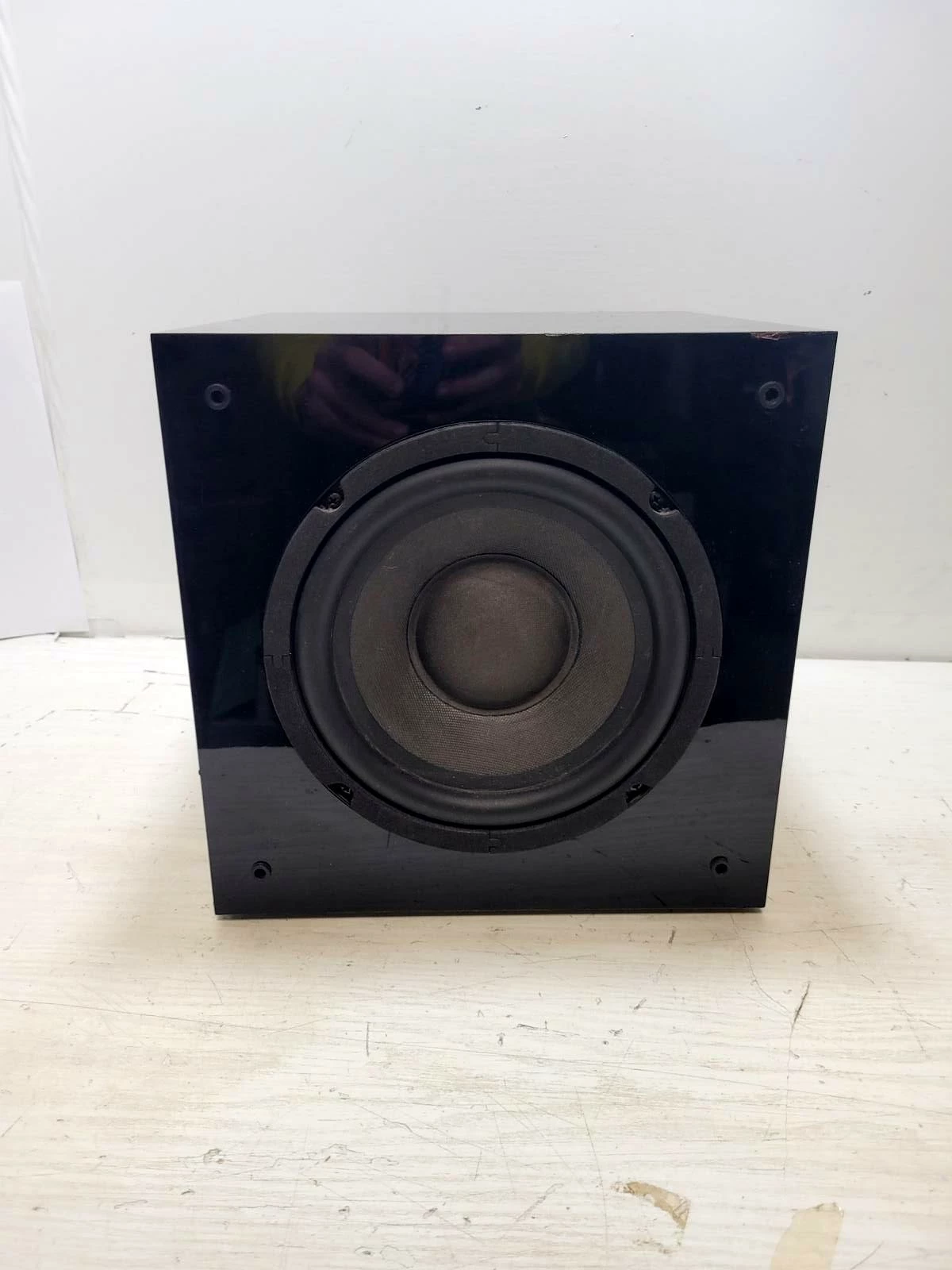 subwoofer-jamo-s-260-sub-okazja-kolor-208102-235246