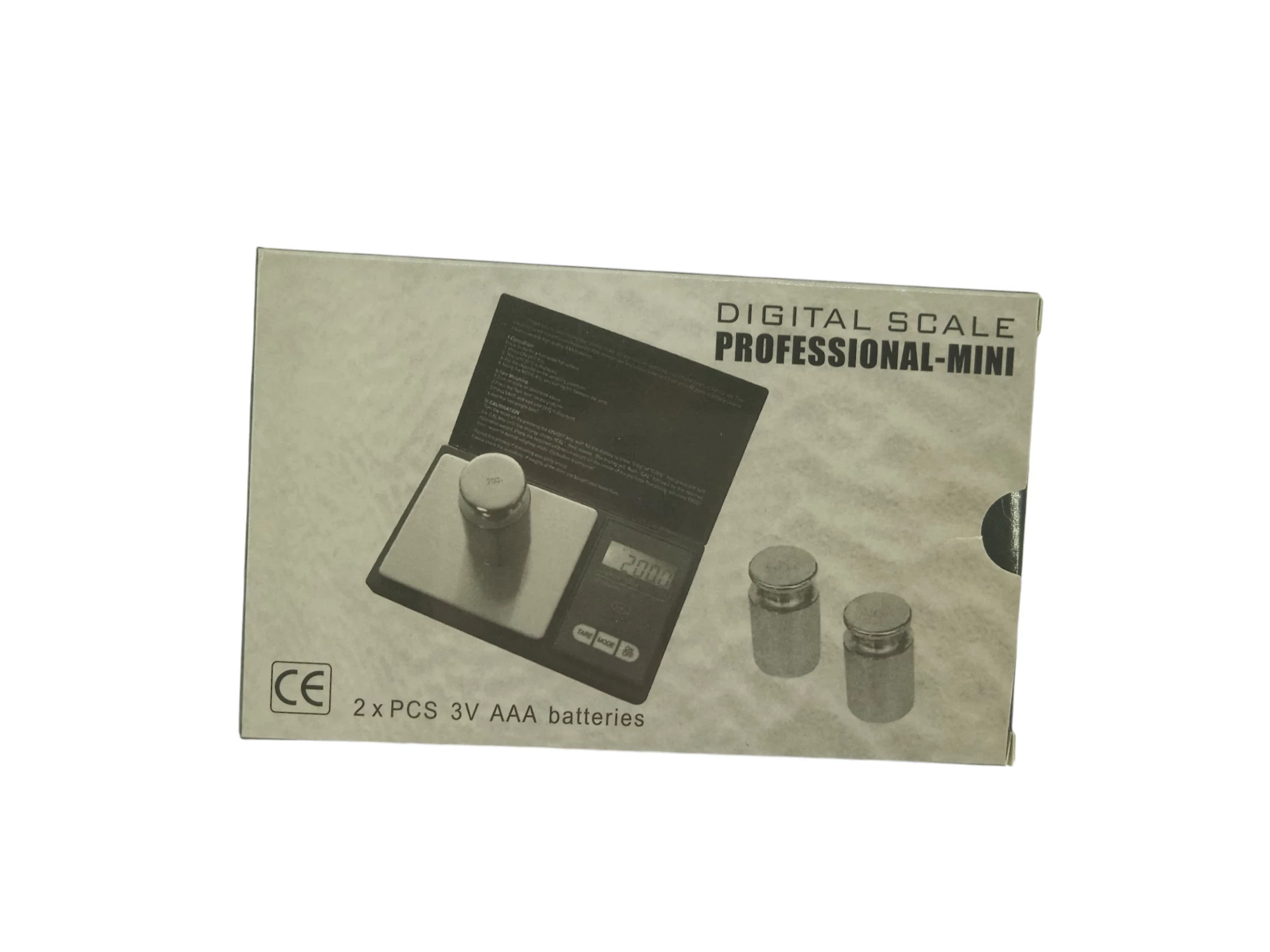 elektroniczna-waga-jubilerska-w-004-001g-plac-3-maja-10-radomsko