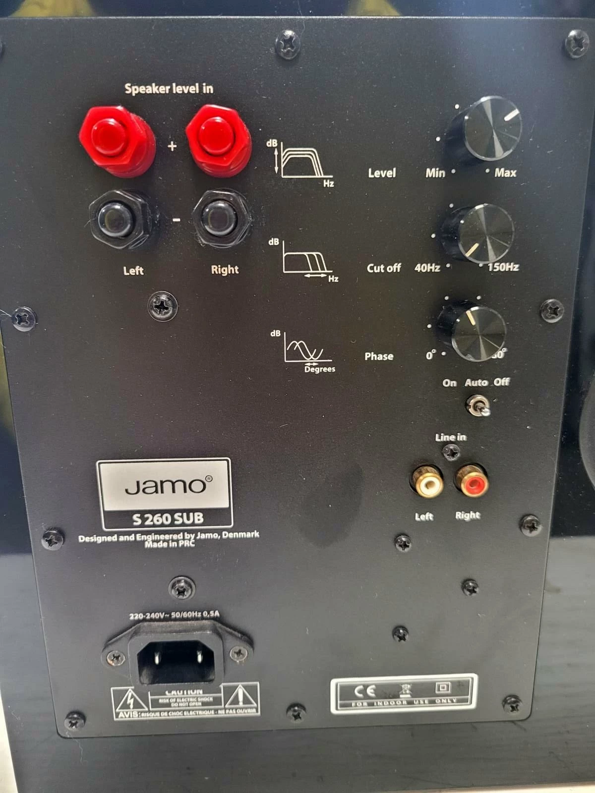 subwoofer-jamo-s-260-sub-okazja-stan-11323-2