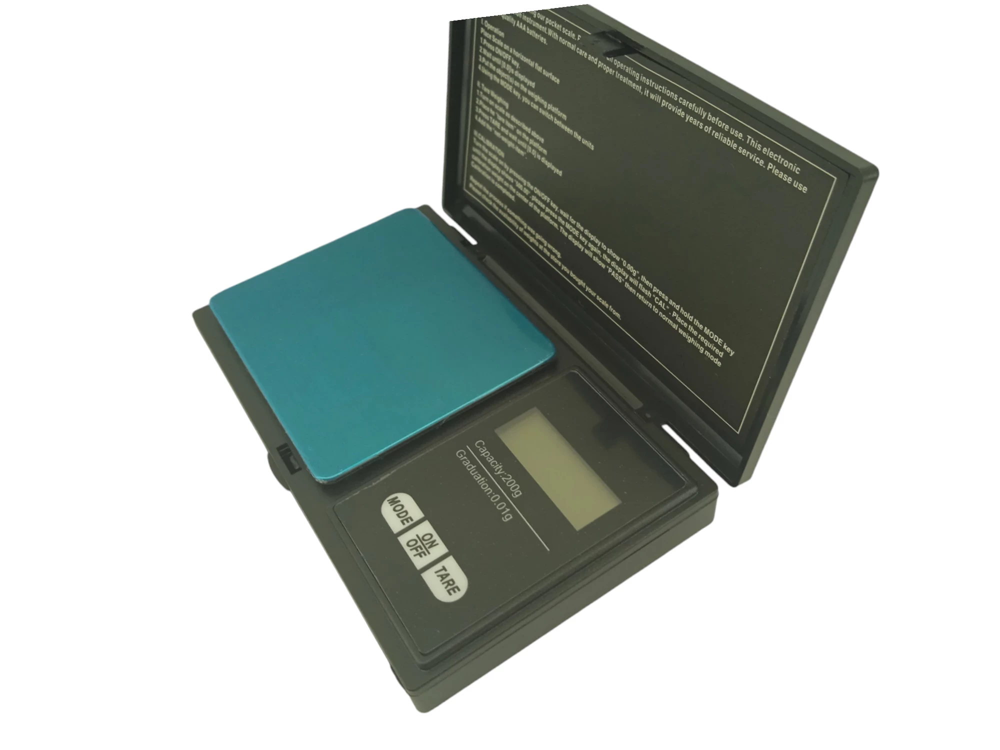 elektroniczna-waga-jubilerska-w-004-001g-model-w-004-001g