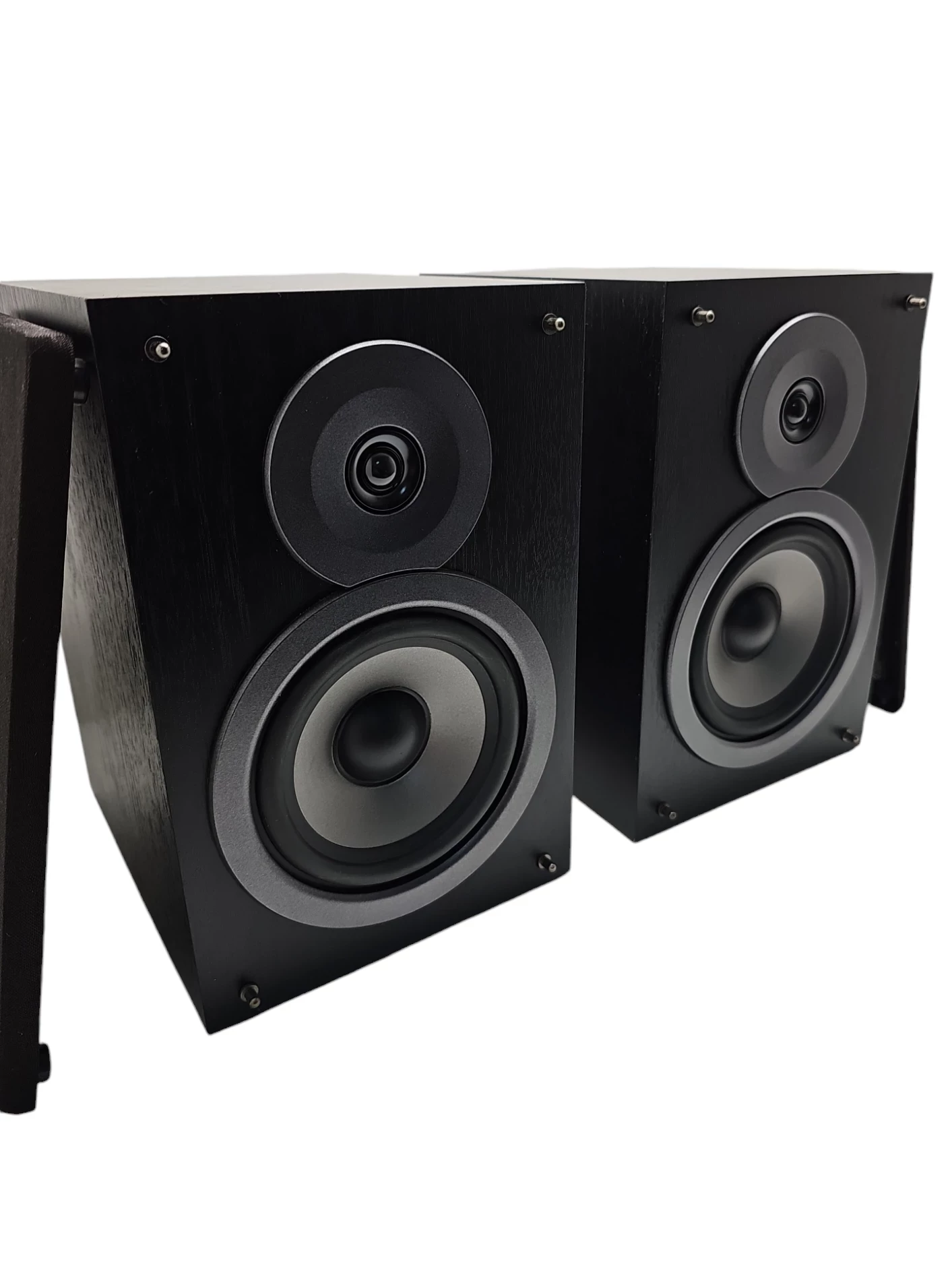 kolumny-philips-mcd5110-6ohmokazja-ean-gtin-8712581685744