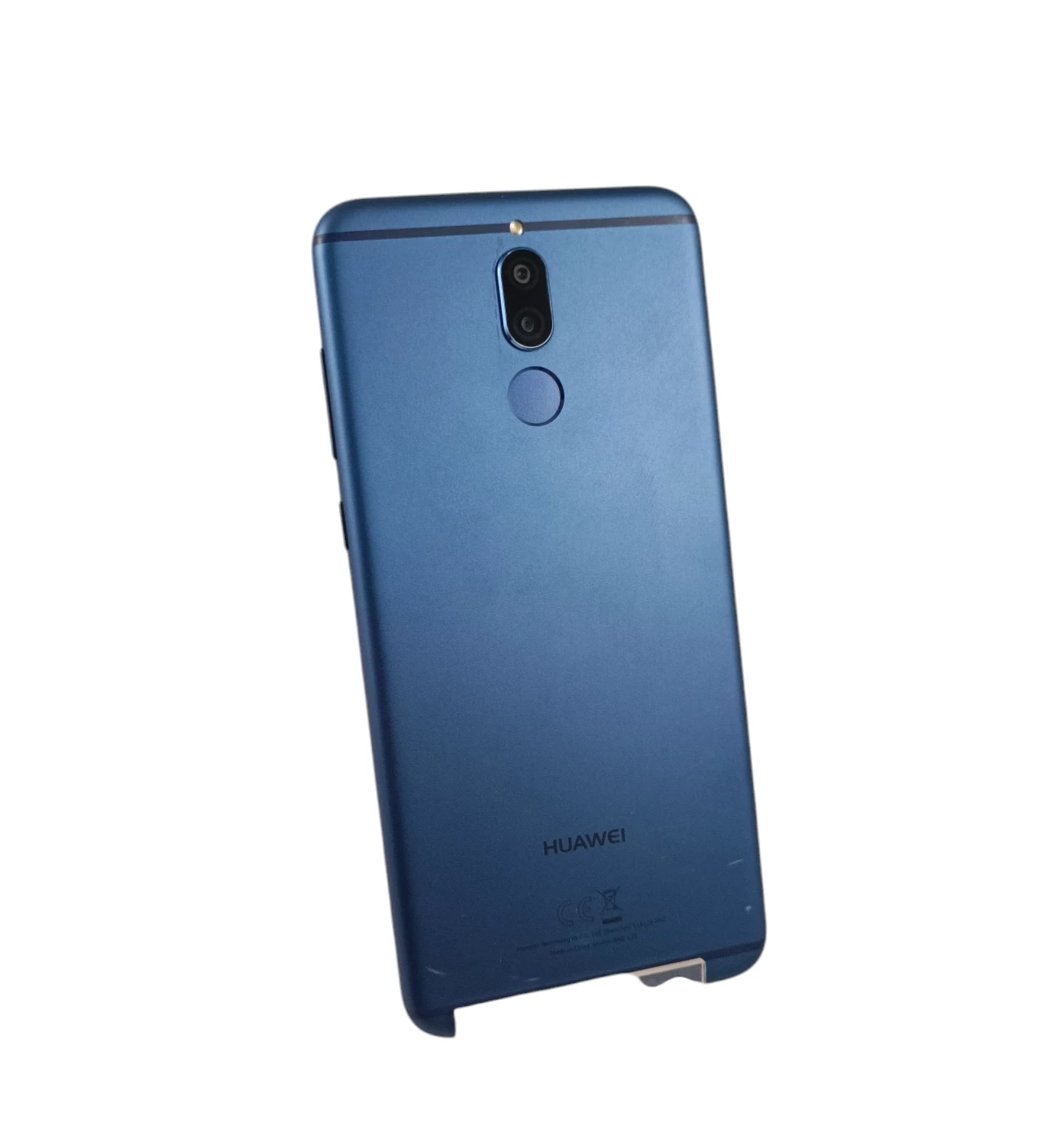 huawei-mate-10-lite-rne-l21-4gb64gb-stan-11323-2