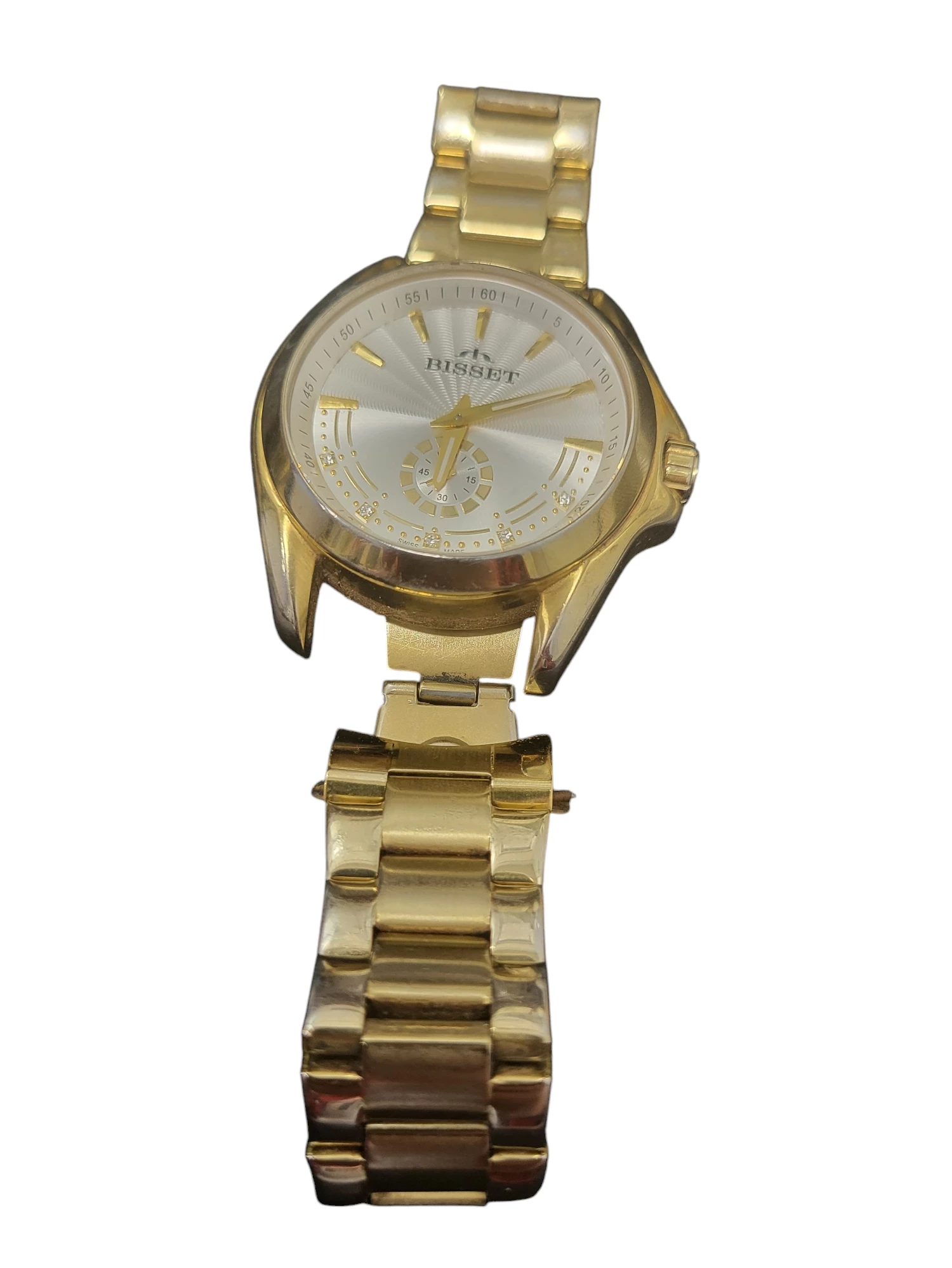 zegarek-bisset-bsbd87-ean-gtin-5905220844531