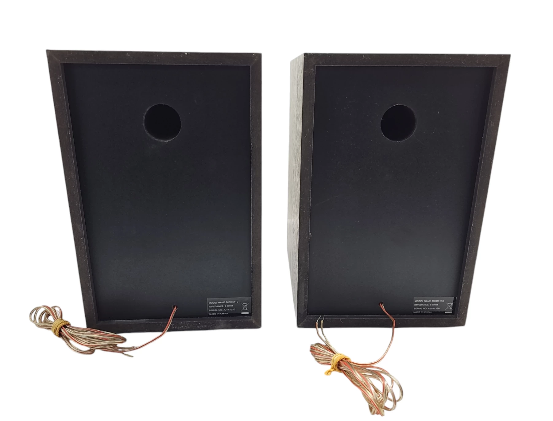 kolumny-philips-mcd5110-6ohmokazja-kolor-208102-235246