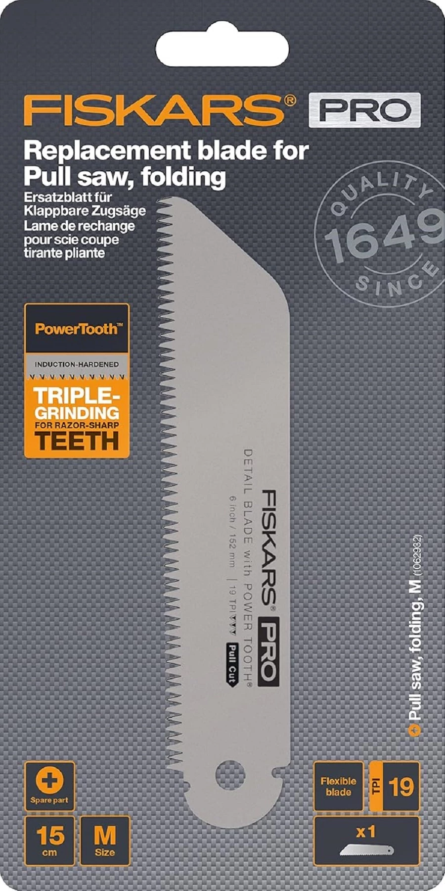 fiskars-wymienny-brzeszczot-ostrze-do-pily-skladanej-152-mm-19-tpi-trocka-11-warszawa