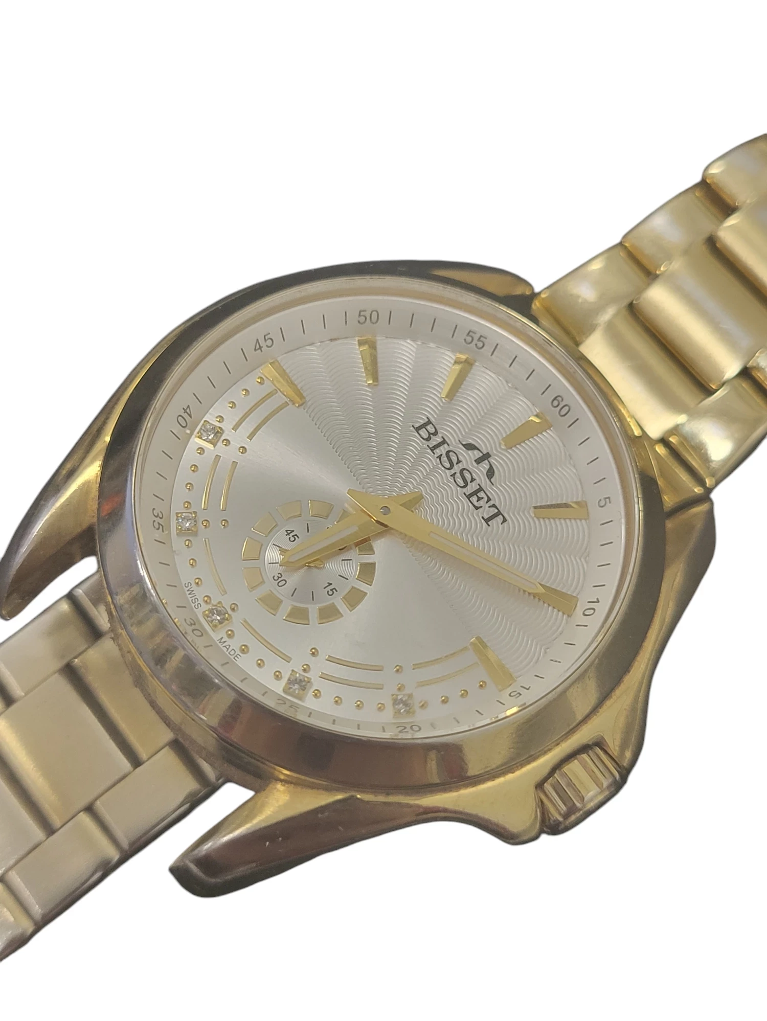 zegarek-bisset-bsbd87-wyszynskiego-38d-sj-zielona-gora