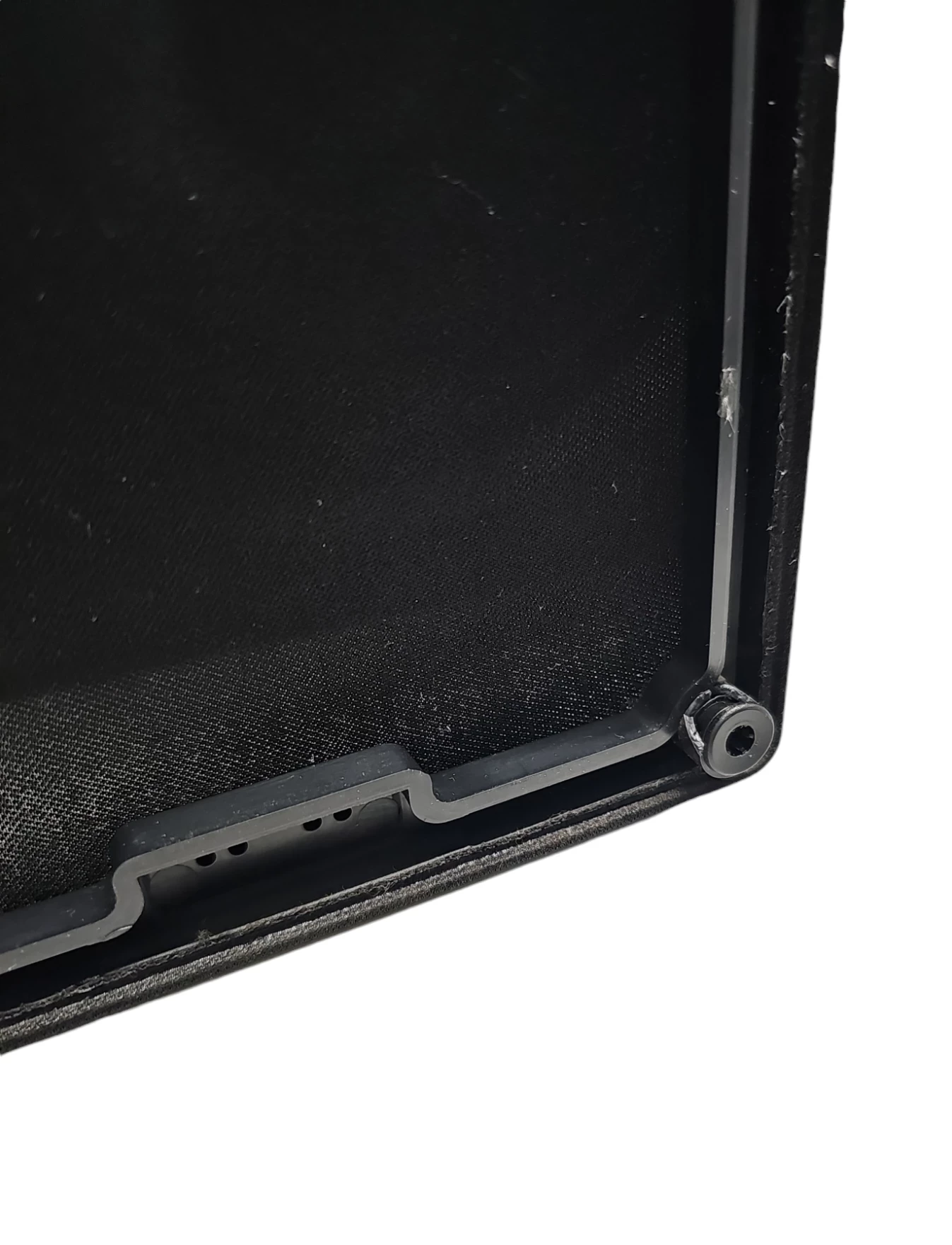 kolumny-philips-mcd5110-6ohmokazja-stan-11323-2