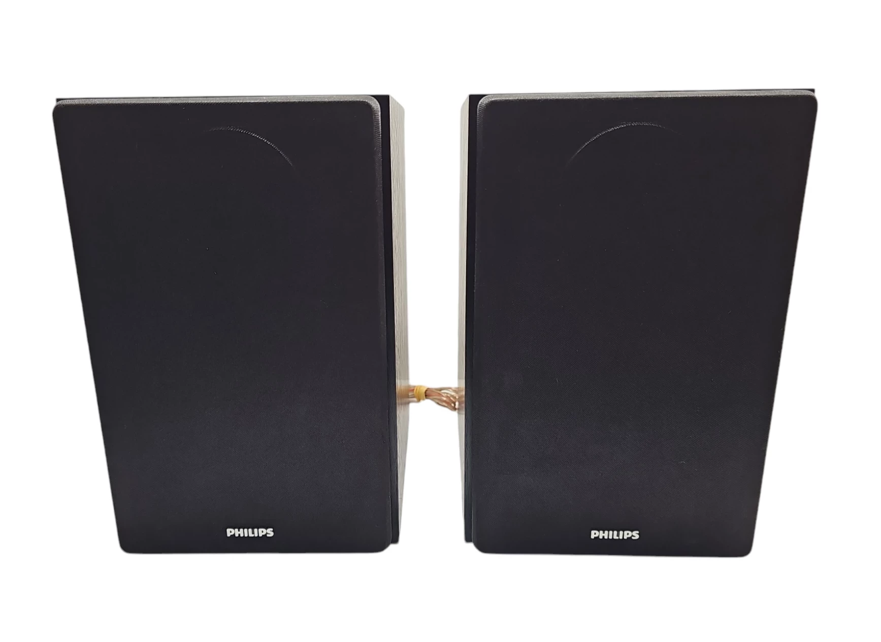 kolumny-philips-mcd5110-6ohmokazja-kod-producenta-mcd5110