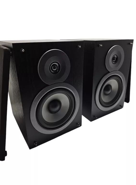 KOLUMNY PHILIPS MCD5110 6OHM/OKAZJA!