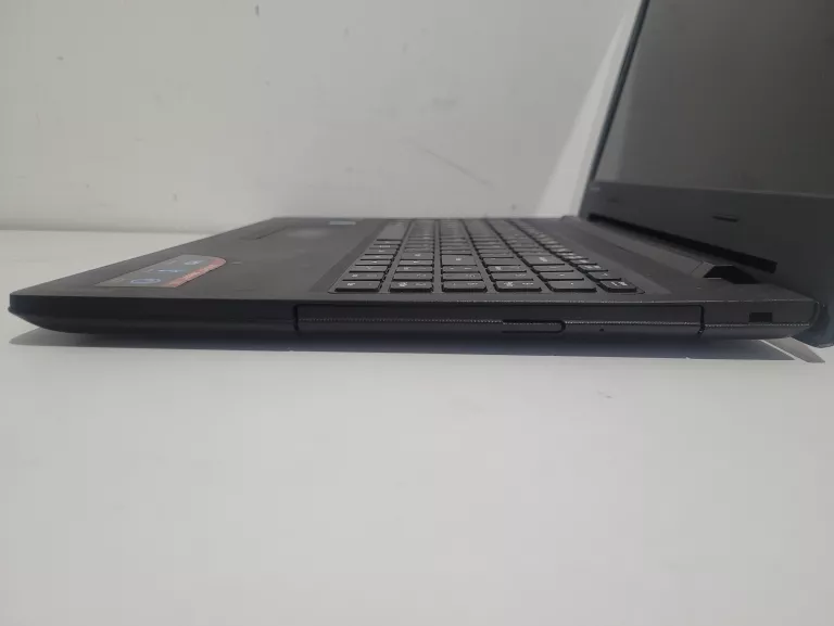 LAPTOP 15,6" LENOVO IDEAPAD 100-15IBD MODEL 80QQ