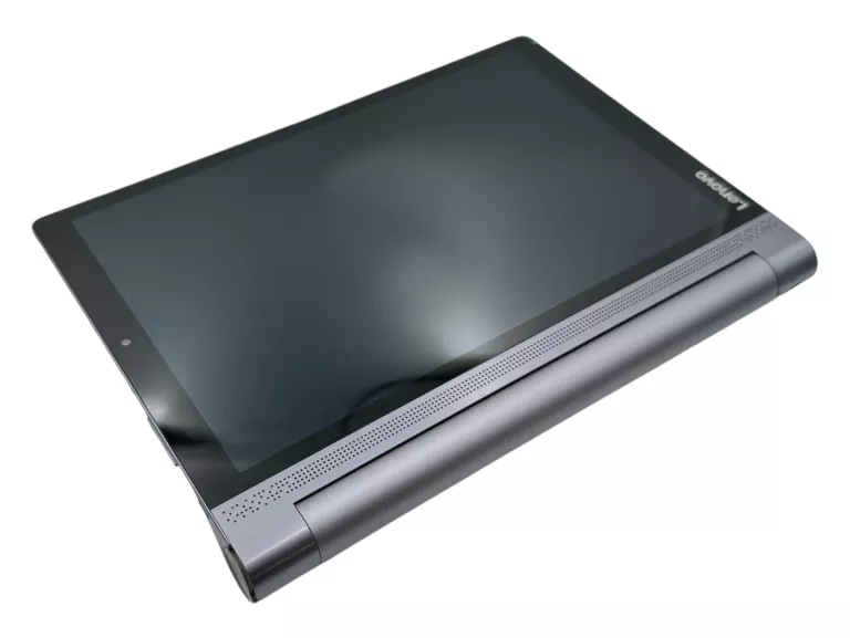 TABLET LENOVO YOGA TAB 3 PRO X90F 10,1" 4/64 GB Z PROJEKTOREM - OPIS!!