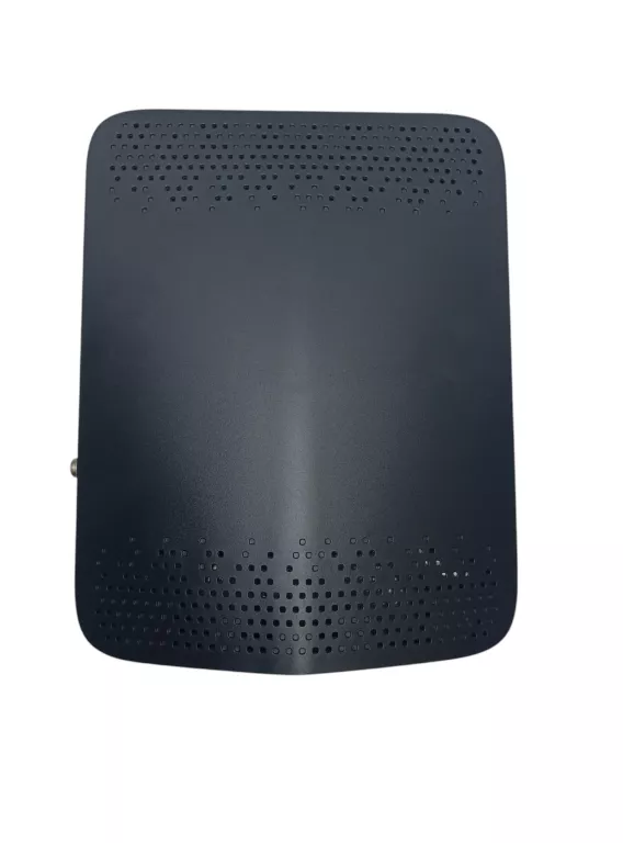 ROUTER KAON CG3000T - STAN BARDZO DOBRY! - KOMPLET!