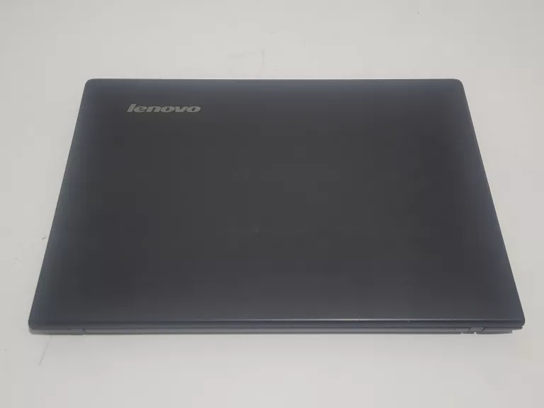 LAPTOP 15,6" LENOVO IDEAPAD 100-15IBD MODEL 80QQ