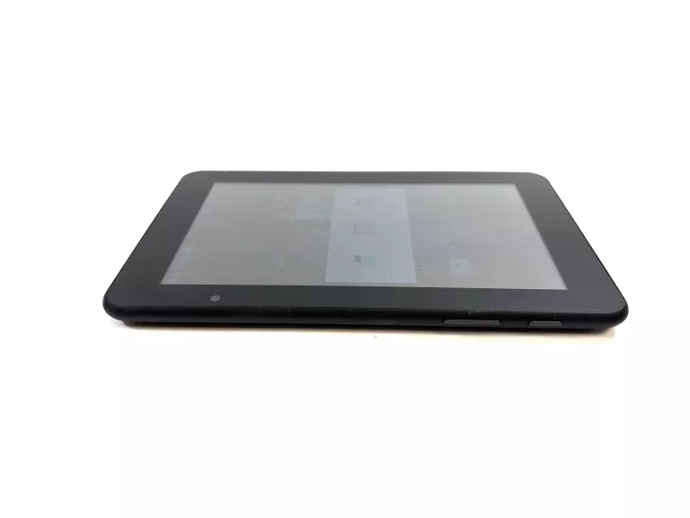 TABLET PRESTIGIO MULTIPAD 7.0 DUO PMP3970B 1GB/4GB
