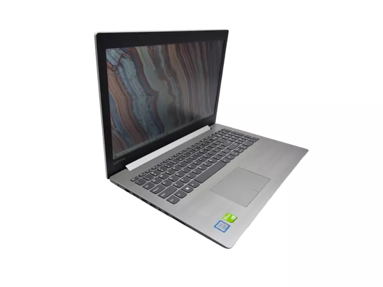 LAPTOP LENOVO 320-15IKB 15,6" I5-7200U 8GB RAM 1TB HDD GEFORCE 940MX