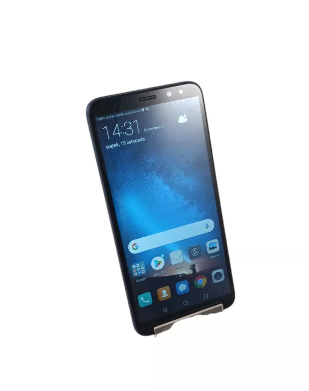 huawei-mate-10-lite-rne-l21-4gb64gb-przechodnia-1-przasnysz