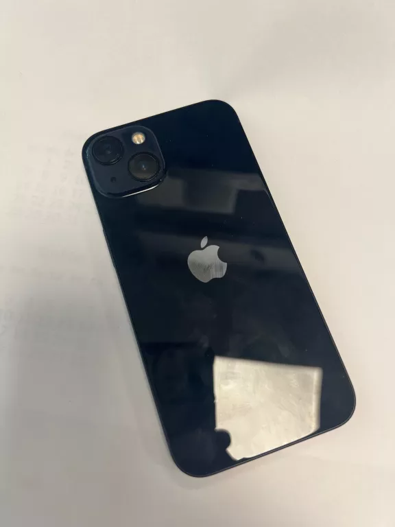APPLE IPHONE 13 4 GB / 128 GB 5G BATERIA 90%