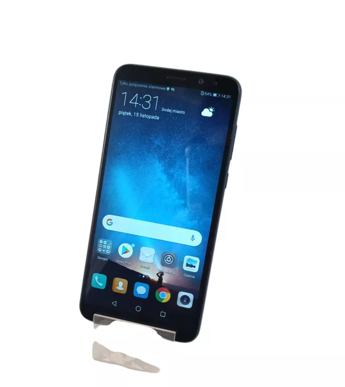 huawei-mate-10-lite-rne-l21-4gb64gb-ean-gtin-5907595643580