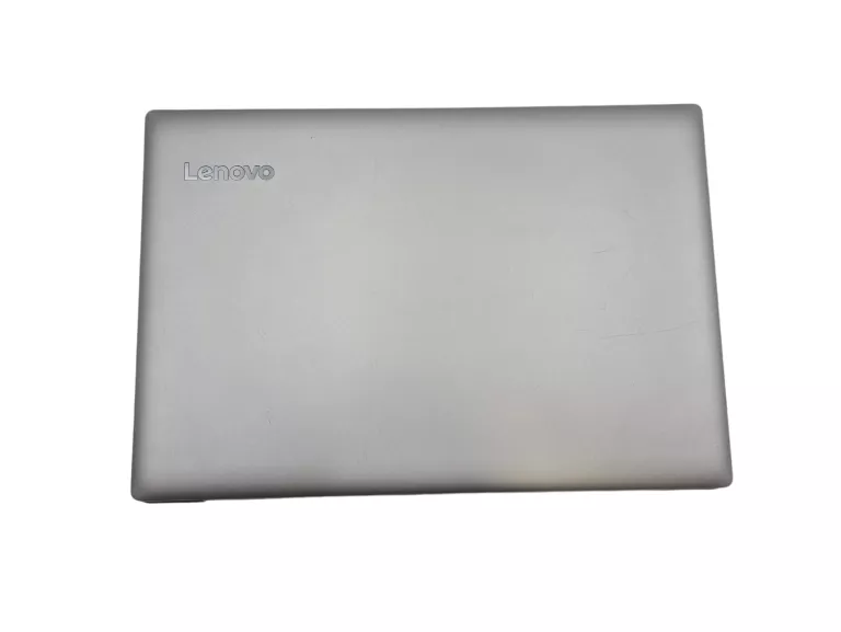 LAPTOP LENOVO 320-15IKB 15,6" I5-7200U 8GB RAM 1TB HDD GEFORCE 940MX
