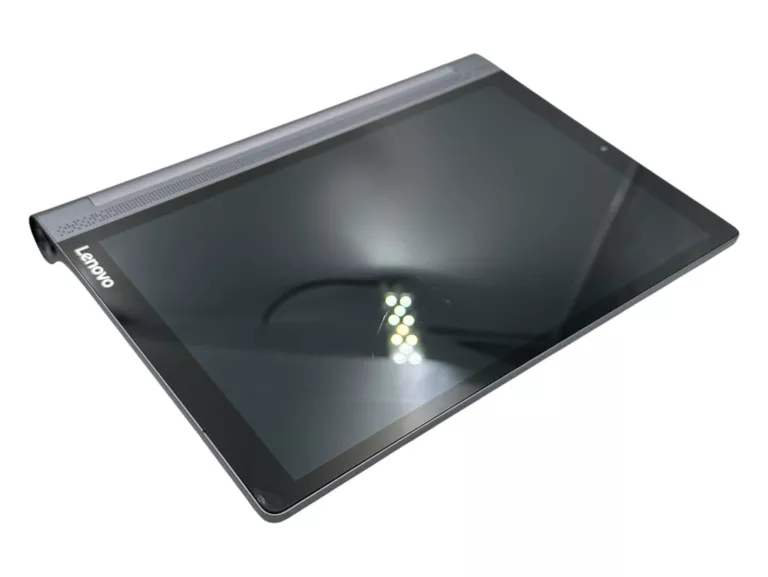TABLET LENOVO YOGA TAB 3 PRO X90F 10,1" 4/64 GB Z PROJEKTOREM - OPIS!!
