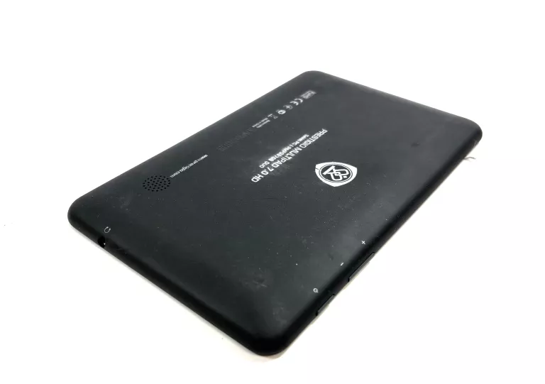TABLET PRESTIGIO MULTIPAD 7.0 DUO PMP3970B 1GB/4GB