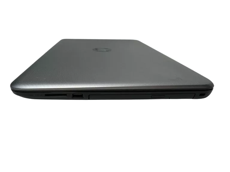 LAPTOP HP 250 G5 15,6 " INTEL CORE I3 4 GB / 500 GB