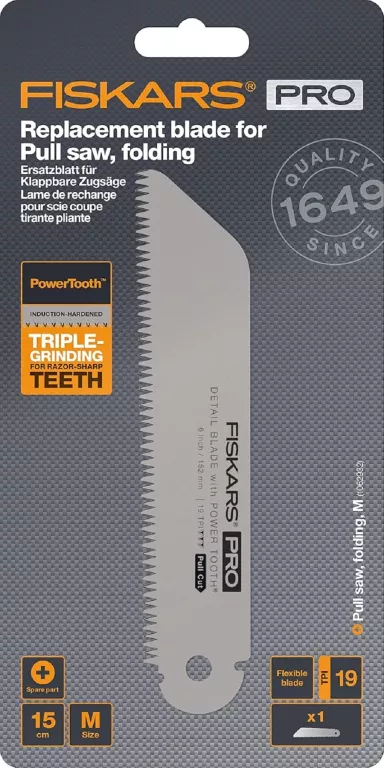 fiskars-wymienny-brzeszczot-ostrze-do-pily-skladanej-152-mm-19-tpi-trocka-11-warszawa