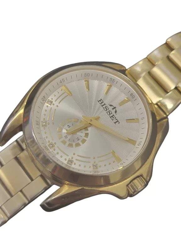 zegarek-bisset-bsbd87-wyszynskiego-38d-sj-zielona-gora