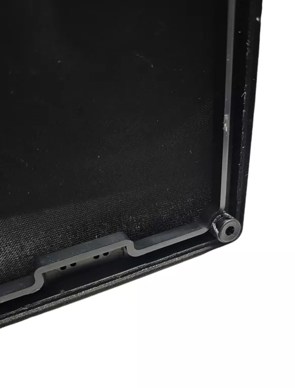 kolumny-philips-mcd5110-6ohmokazja-stan-11323-2