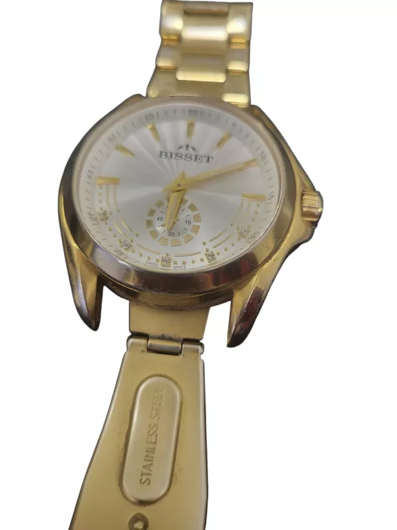 zegarek-bisset-bsbd87-rodzaj-129220-1