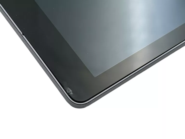 TABLET LENOVO YOGA TAB 3 PRO X90F 10,1" 4/64 GB Z PROJEKTOREM - OPIS!!