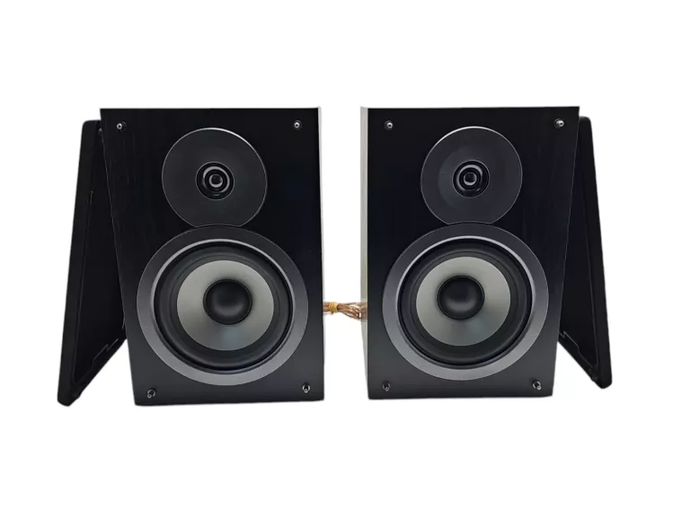KOLUMNY PHILIPS MCD5110 6OHM/OKAZJA!