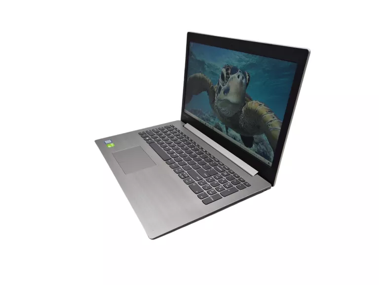 LAPTOP LENOVO 320-15IKB 15,6" I5-7200U 8GB RAM 1TB HDD GEFORCE 940MX
