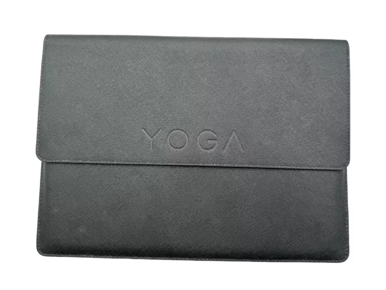 TABLET LENOVO YOGA TAB 3 PRO X90F 10,1" 4/64 GB Z PROJEKTOREM - OPIS!!