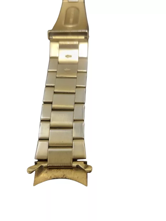 ZEGAREK BISSET BSBD87