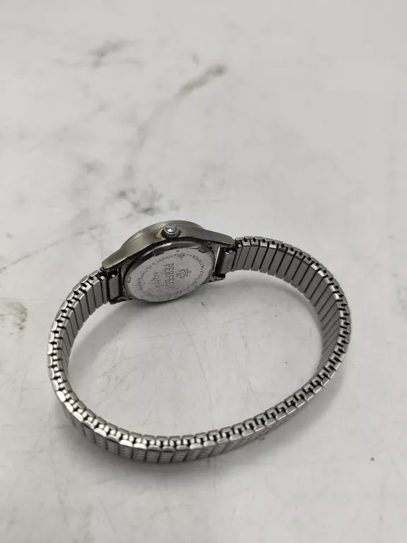 zegarek-perfect-a4212-r-ean-gtin-5905839005590
